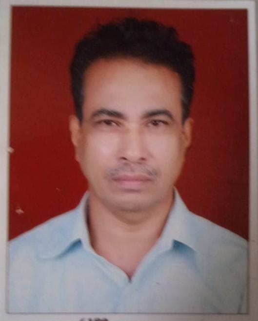 faculty